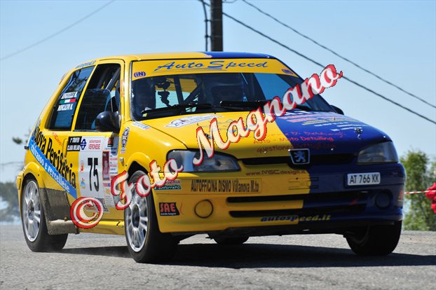 DSC_5883.jpg